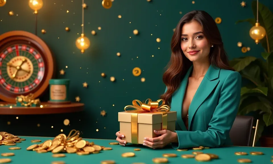 laluna Cacao Real Premium